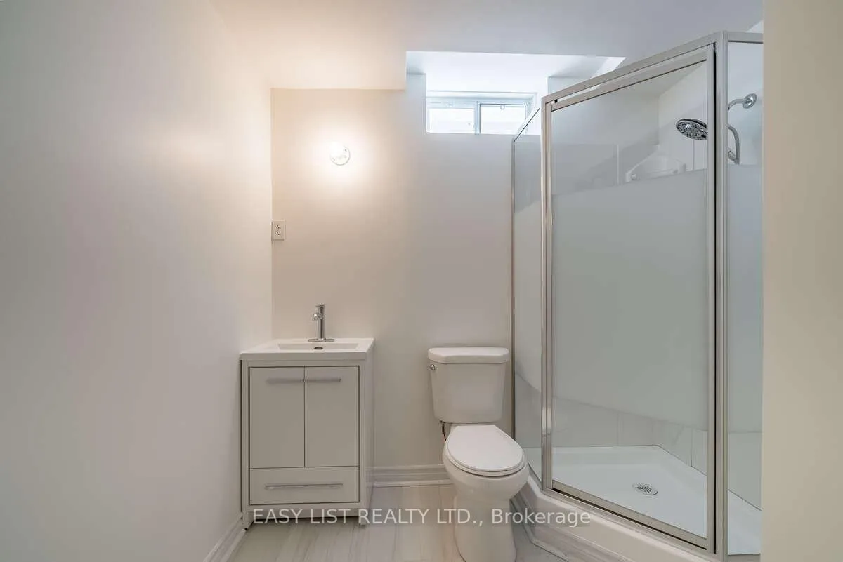Photo 26 of 1608 Whitestone Drive, Oshawa, Samac — HOMEH