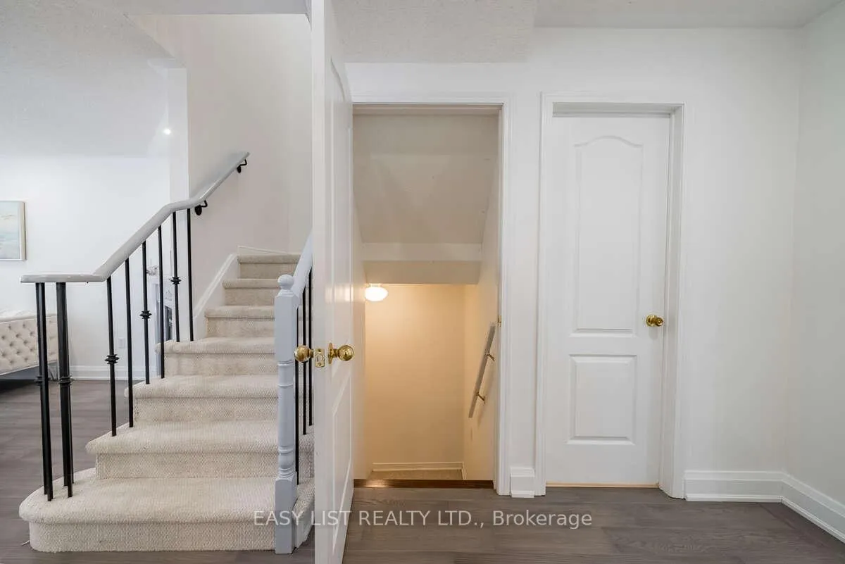 Photo 27 of 1608 Whitestone Drive, Oshawa, Samac — HOMEH