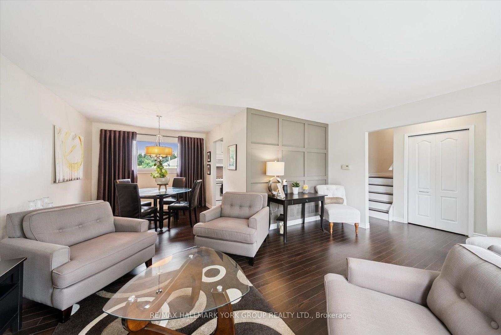 Photo 8 of 31 Griffith Avenue, Georgina, Pefferlaw — HOMEH