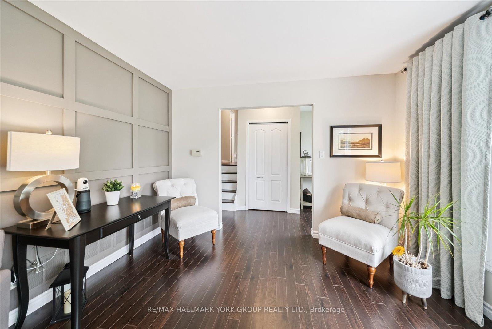 Photo 9 of 31 Griffith Avenue, Georgina, Pefferlaw — HOMEH