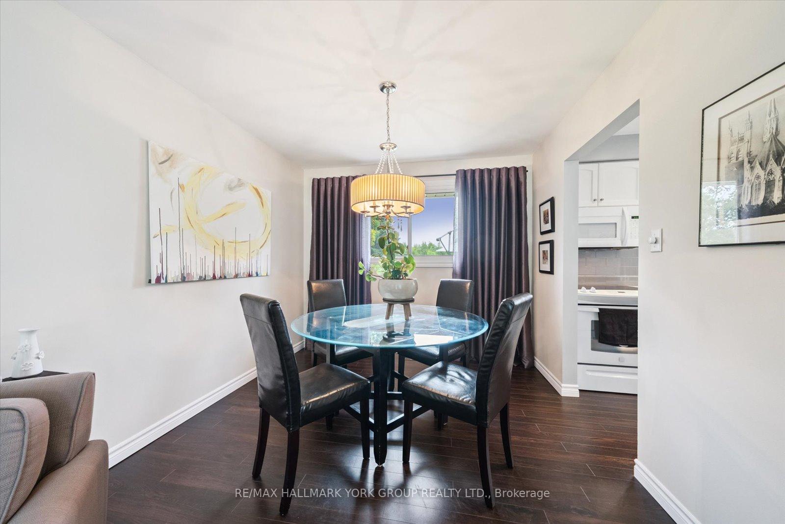 Photo 11 of 31 Griffith Avenue, Georgina, Pefferlaw — HOMEH