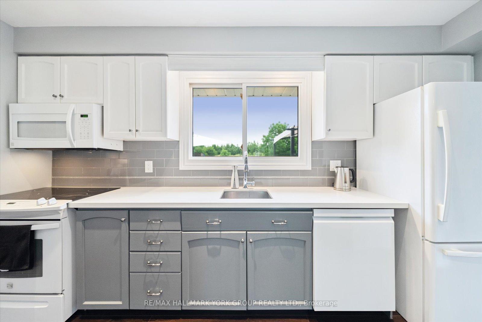 Photo 14 of 31 Griffith Avenue, Georgina, Pefferlaw — HOMEH