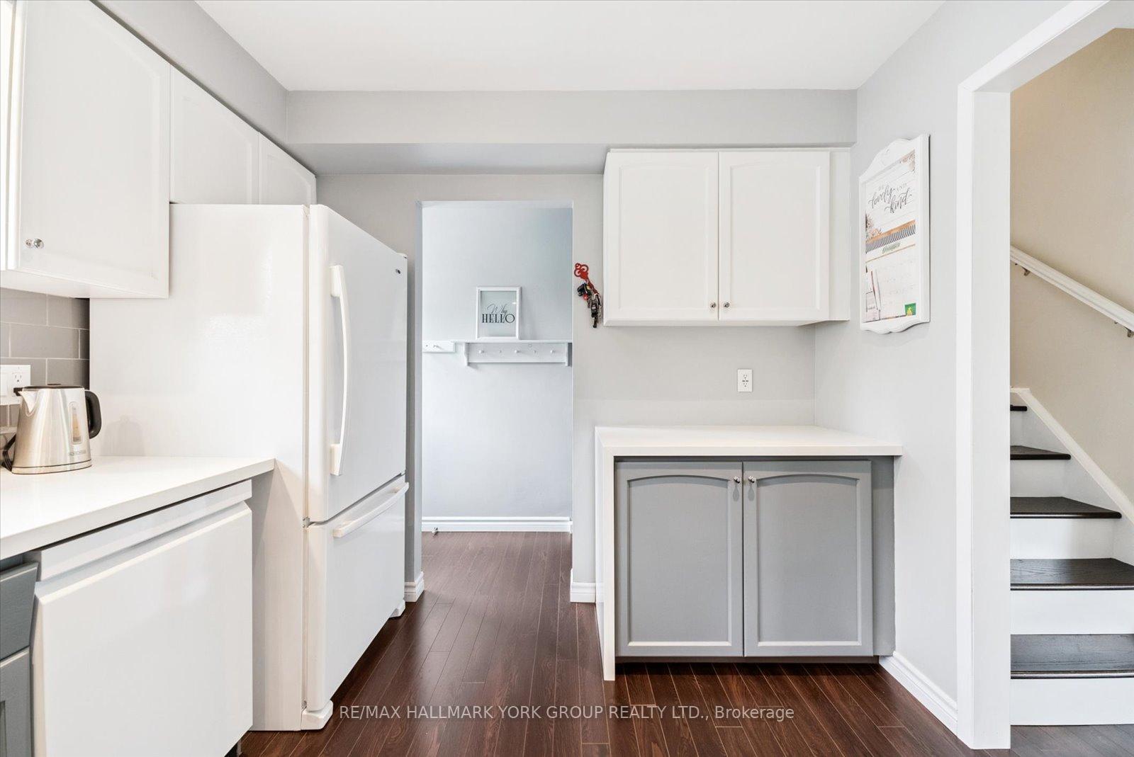 Photo 16 of 31 Griffith Avenue, Georgina, Pefferlaw — HOMEH