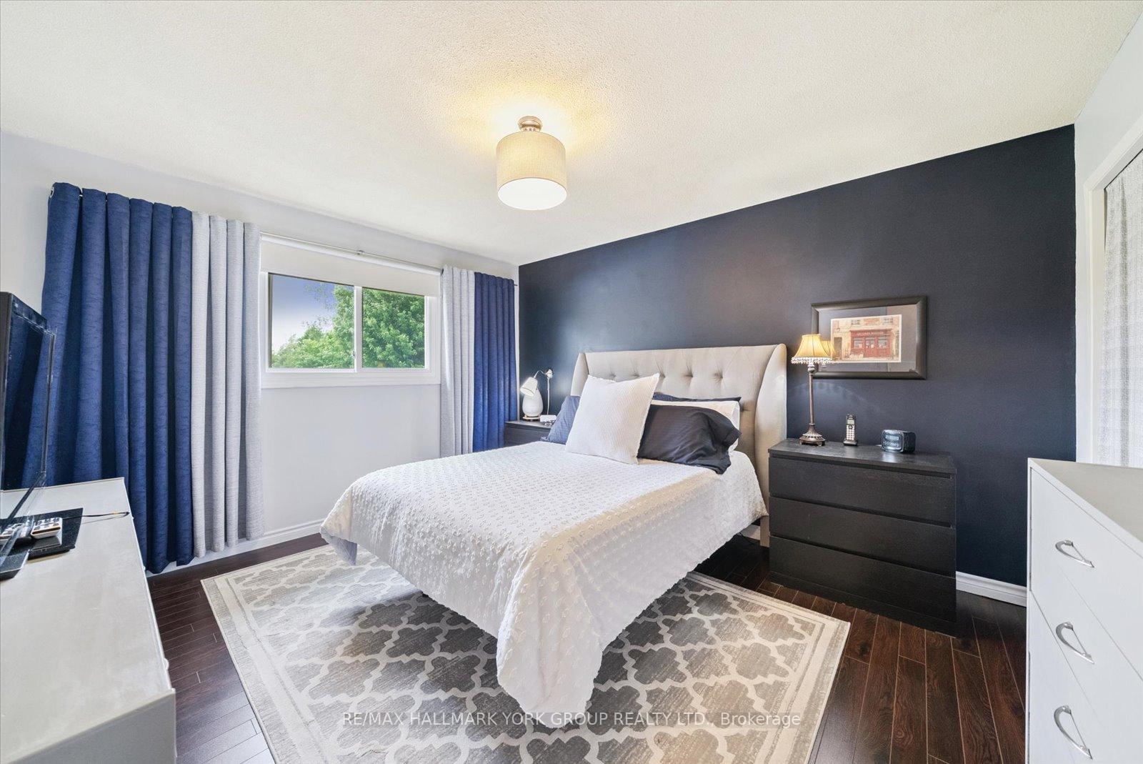 Photo 18 of 31 Griffith Avenue, Georgina, Pefferlaw — HOMEH