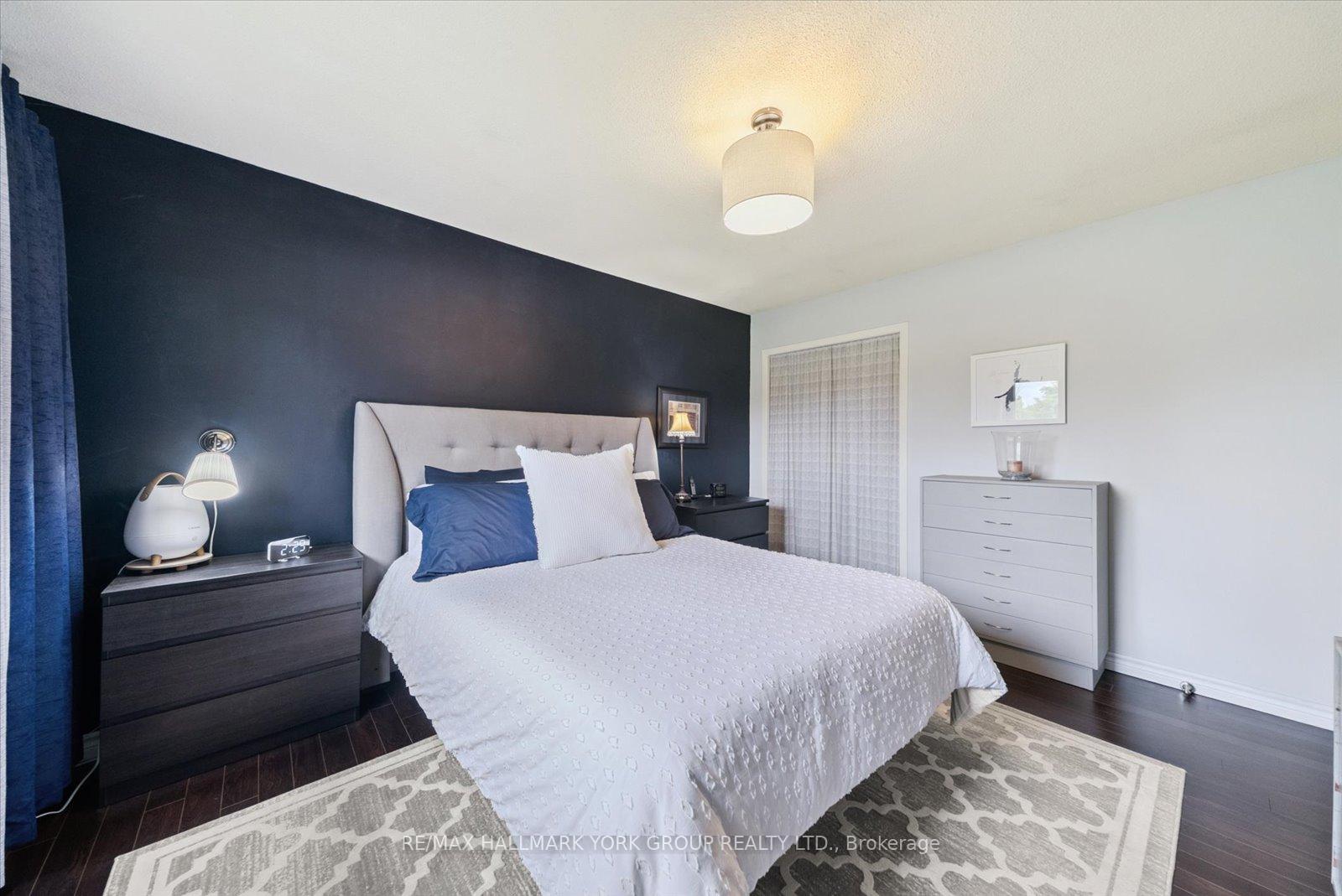 Photo 20 of 31 Griffith Avenue, Georgina, Pefferlaw — HOMEH