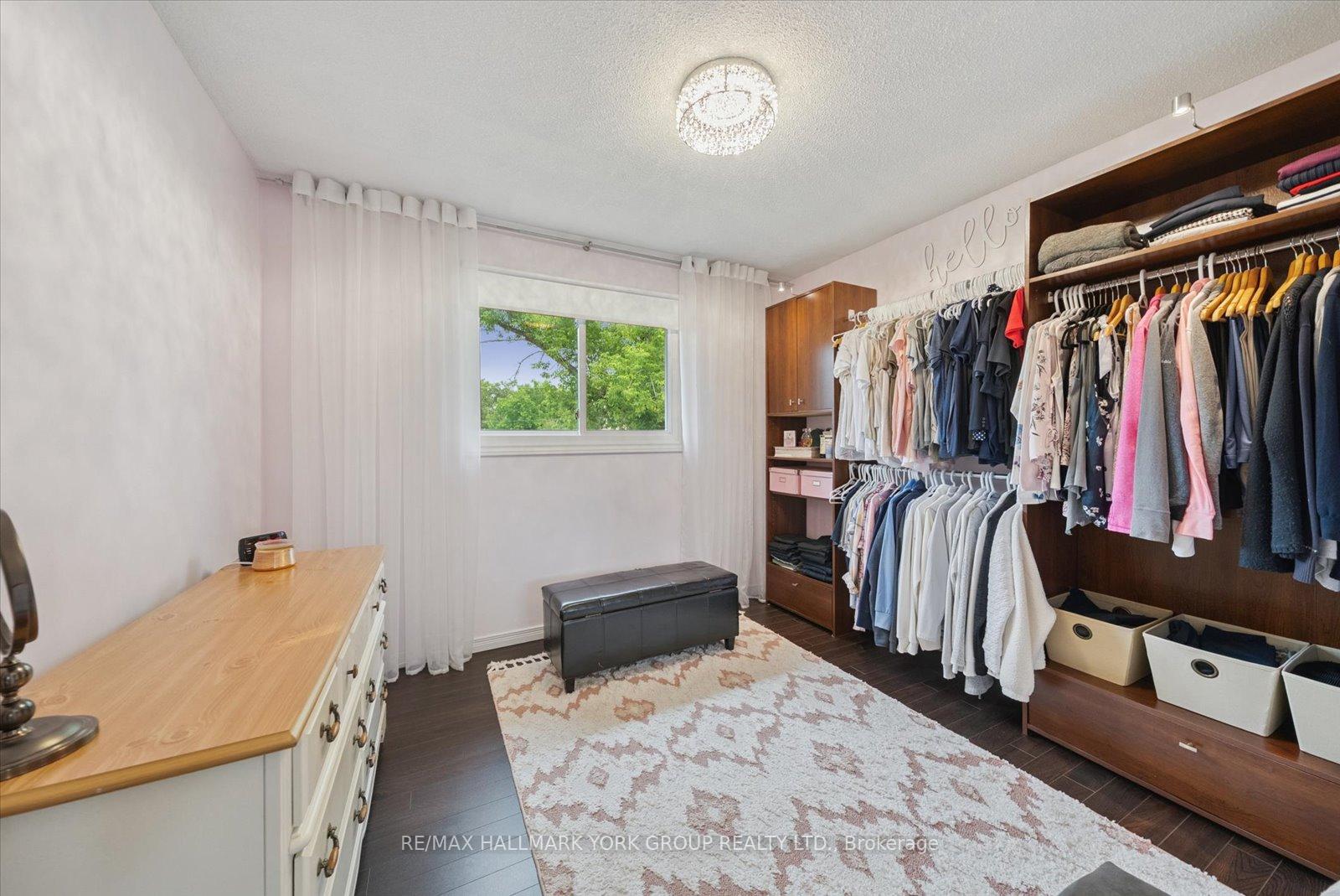 Photo 23 of 31 Griffith Avenue, Georgina, Pefferlaw — HOMEH