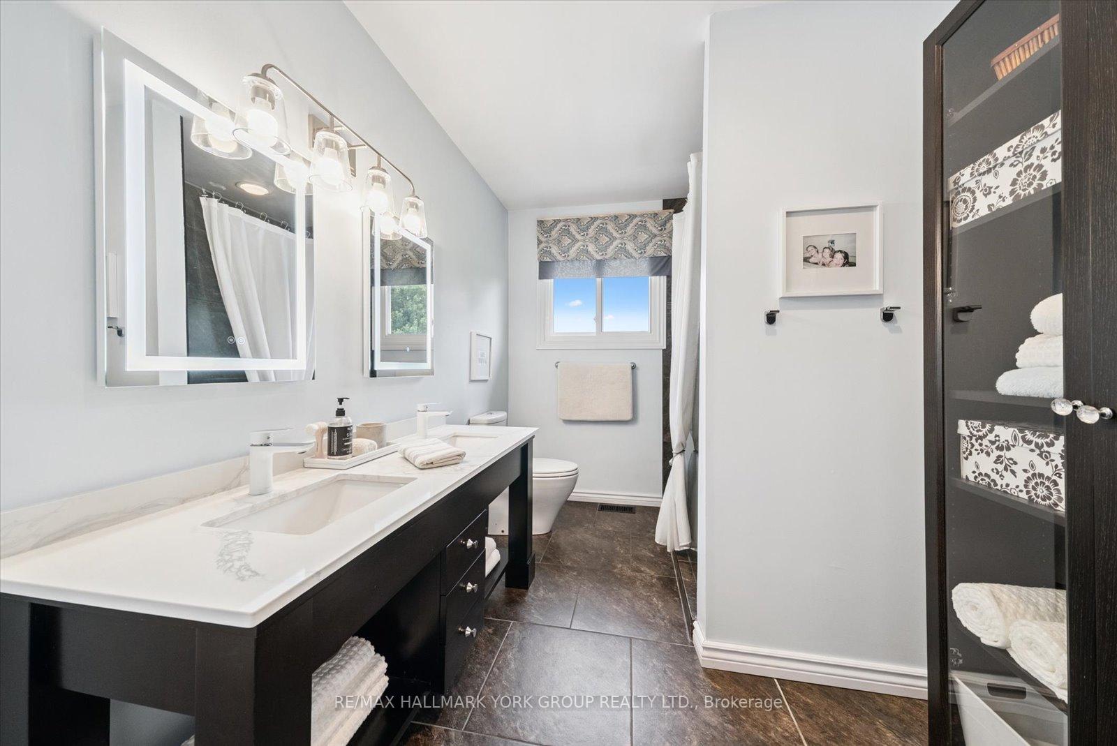 Photo 25 of 31 Griffith Avenue, Georgina, Pefferlaw — HOMEH