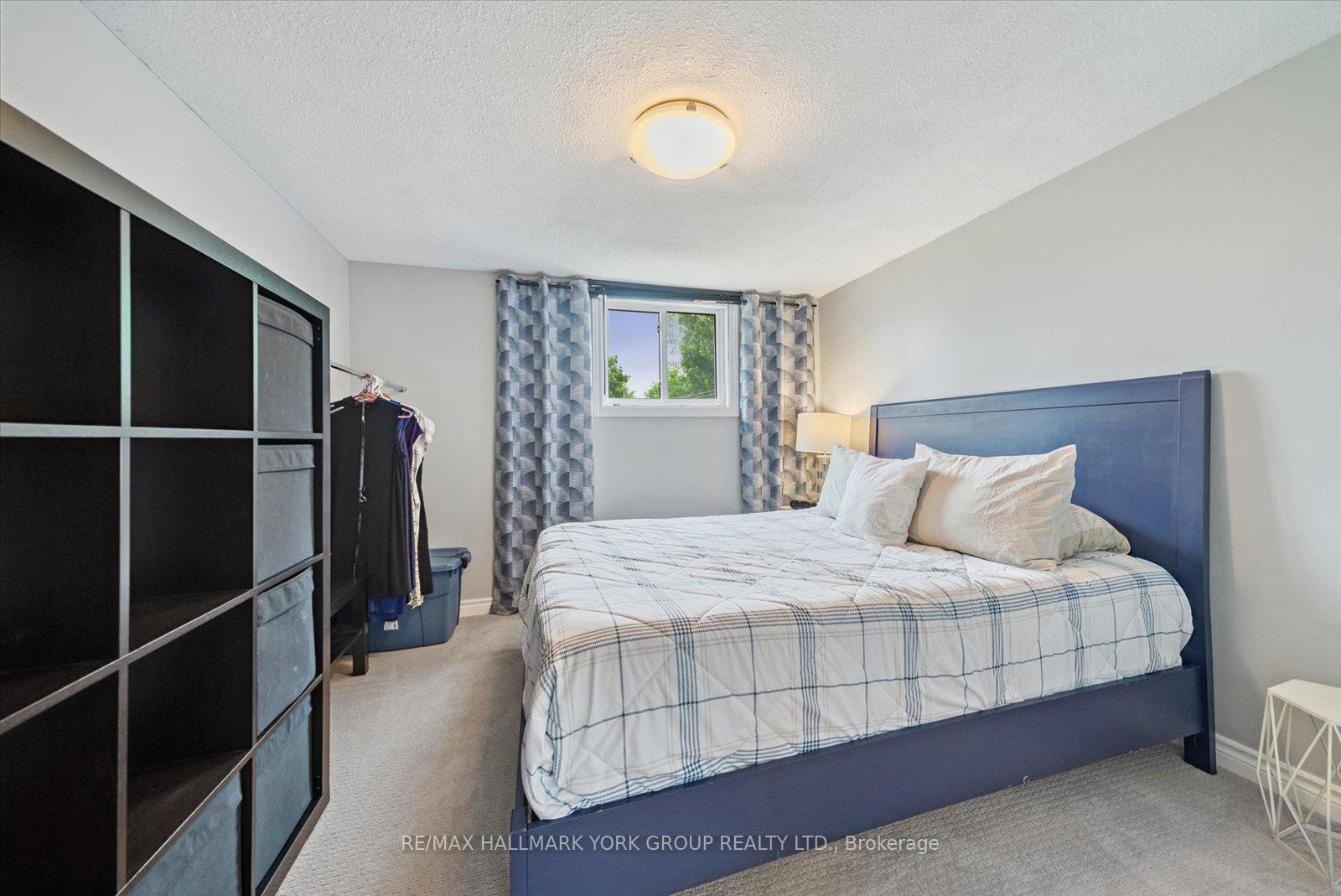 Photo 32 of 31 Griffith Avenue, Georgina, Pefferlaw — HOMEH
