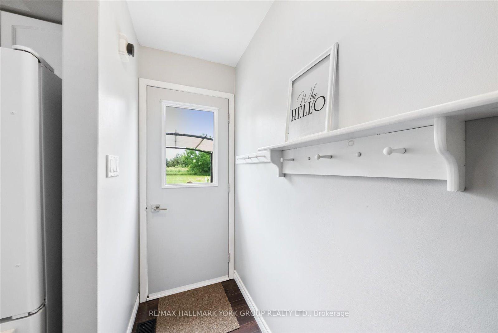Photo 35 of 31 Griffith Avenue, Georgina, Pefferlaw — HOMEH