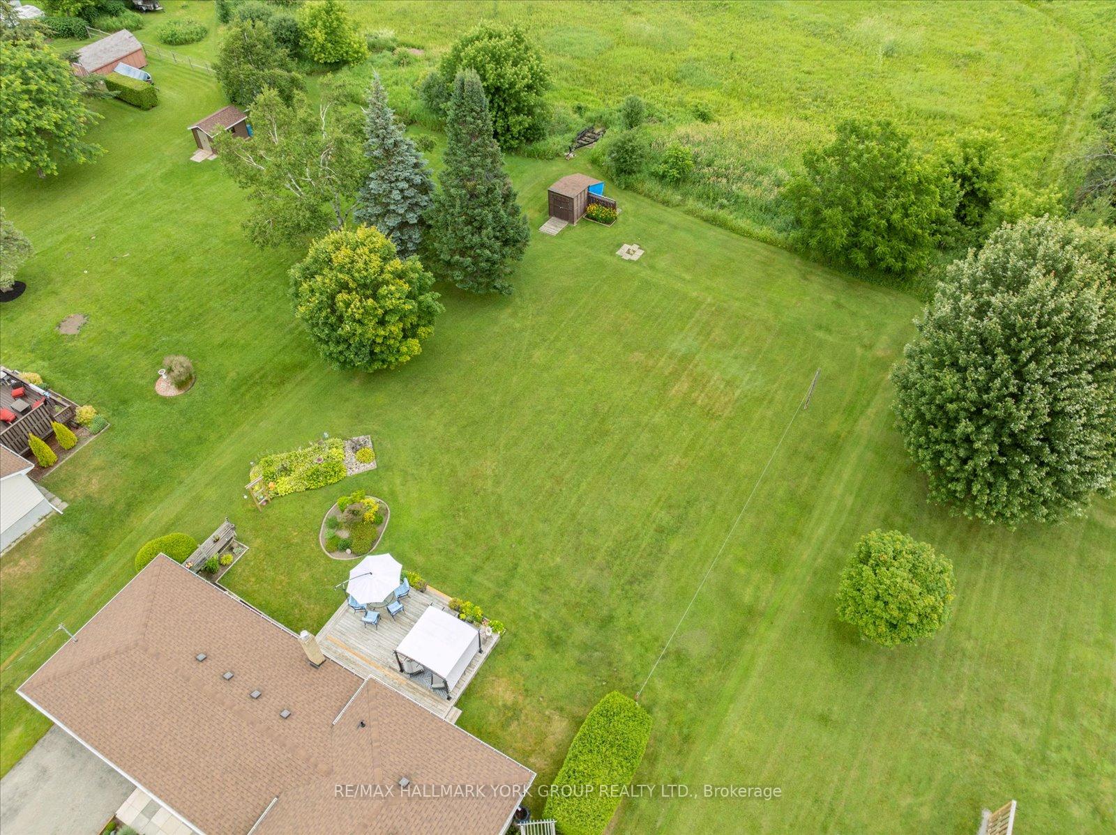 Photo 41 of 31 Griffith Avenue, Georgina, Pefferlaw — HOMEH