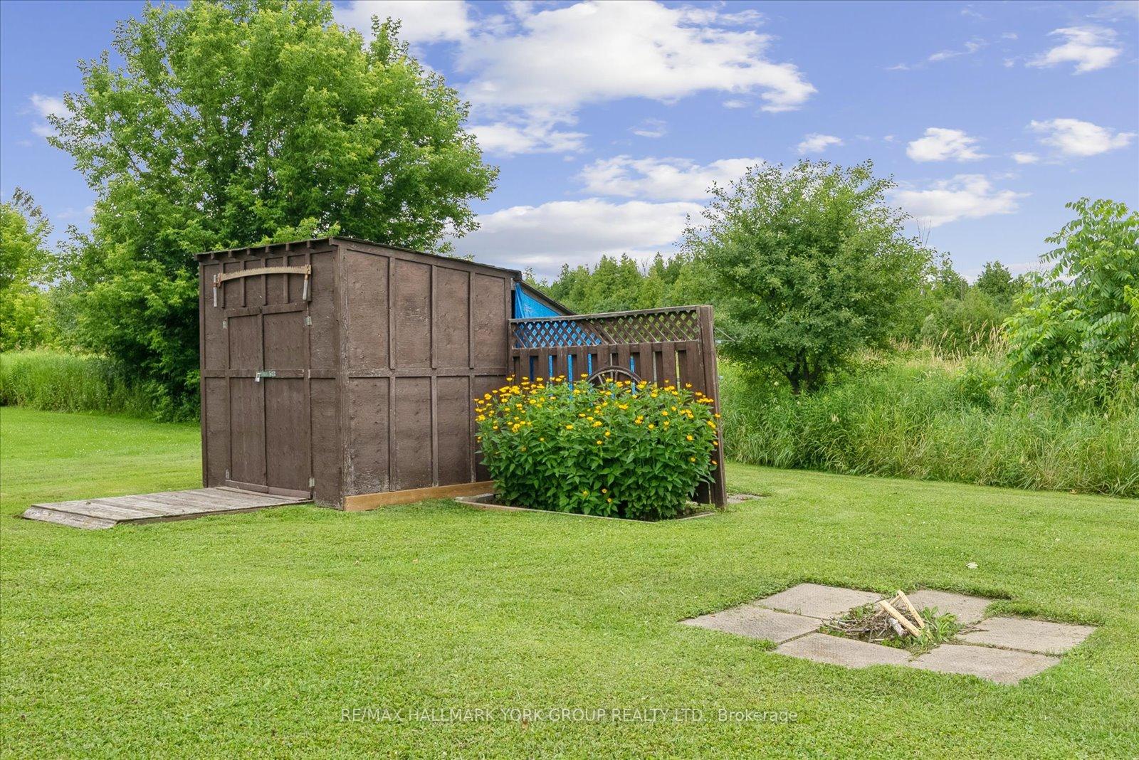 Photo 42 of 31 Griffith Avenue, Georgina, Pefferlaw — HOMEH