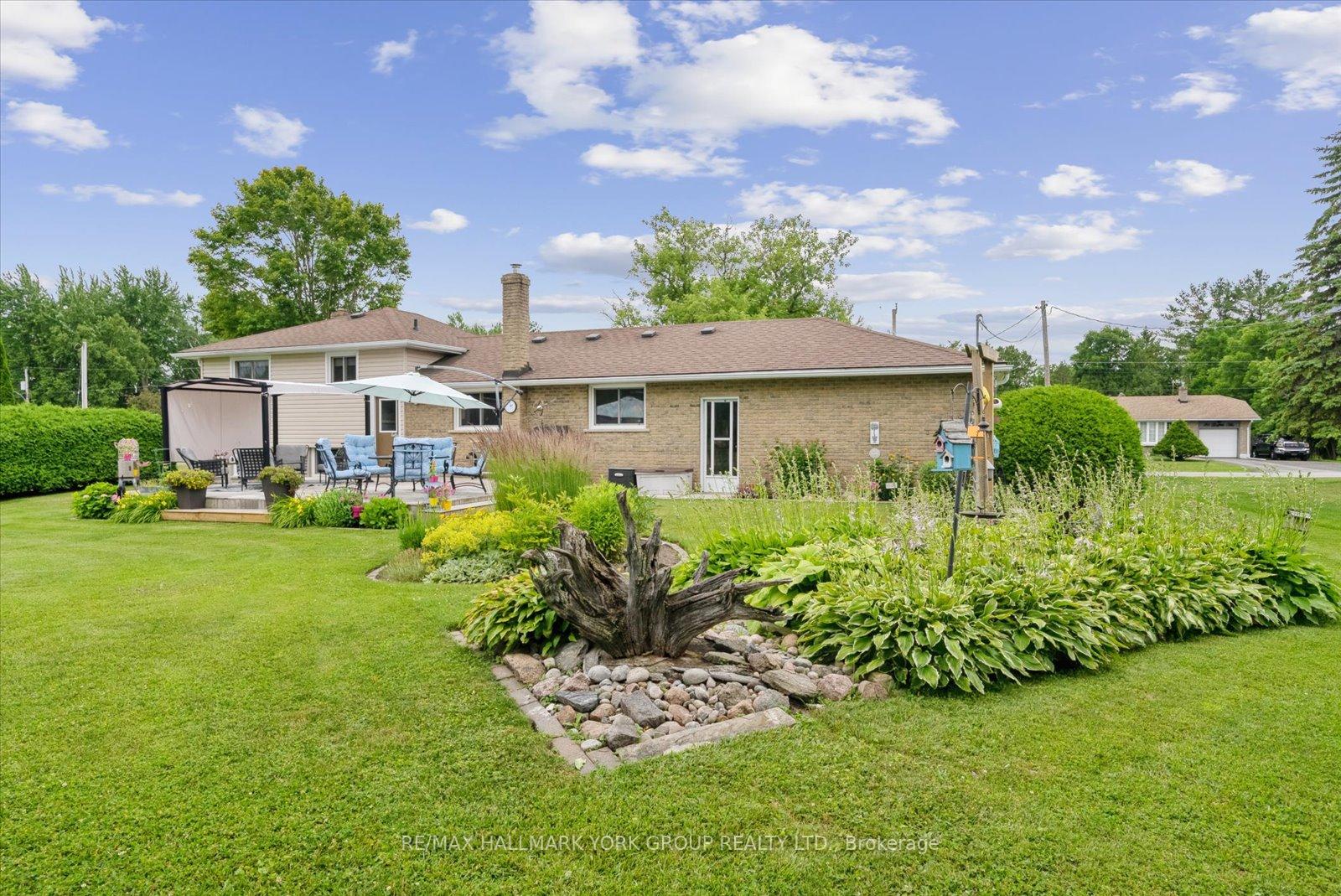 Photo 43 of 31 Griffith Avenue, Georgina, Pefferlaw — HOMEH