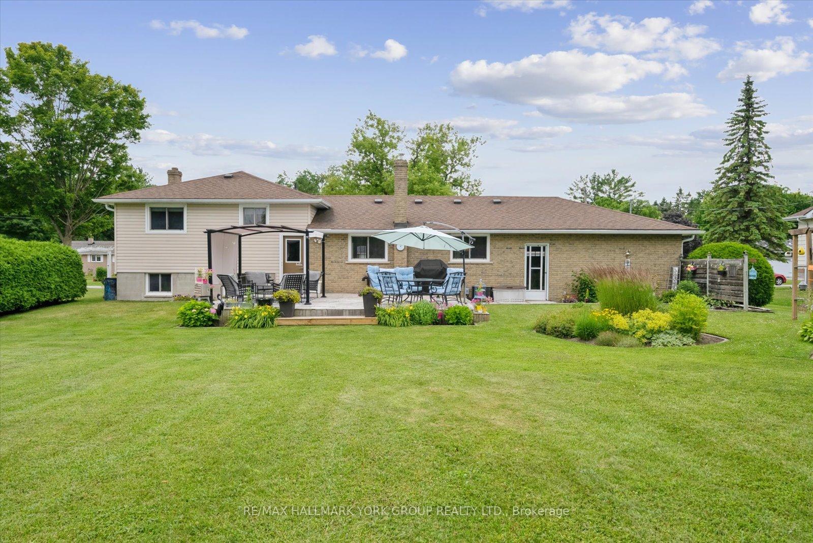 Photo 44 of 31 Griffith Avenue, Georgina, Pefferlaw — HOMEH