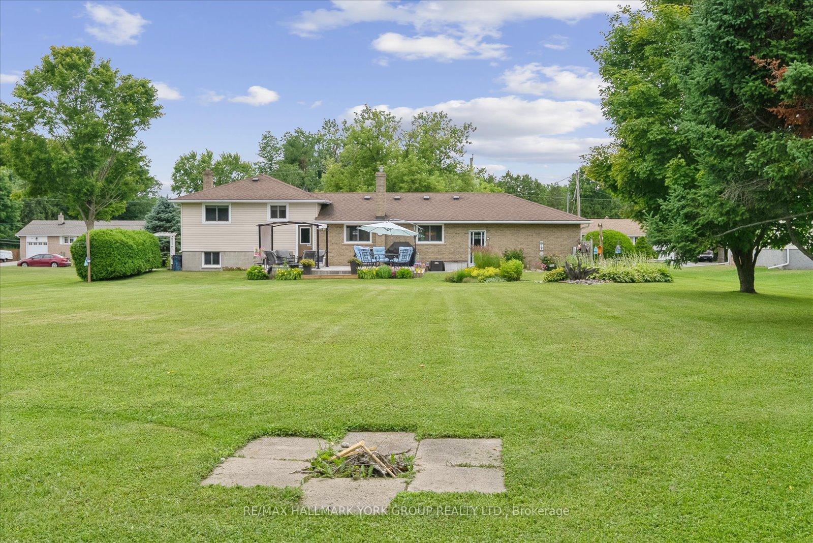 Photo 45 of 31 Griffith Avenue, Georgina, Pefferlaw — HOMEH