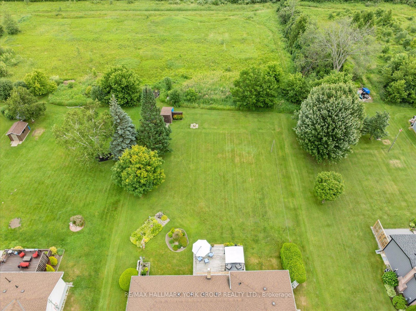 Photo 48 of 31 Griffith Avenue, Georgina, Pefferlaw — HOMEH