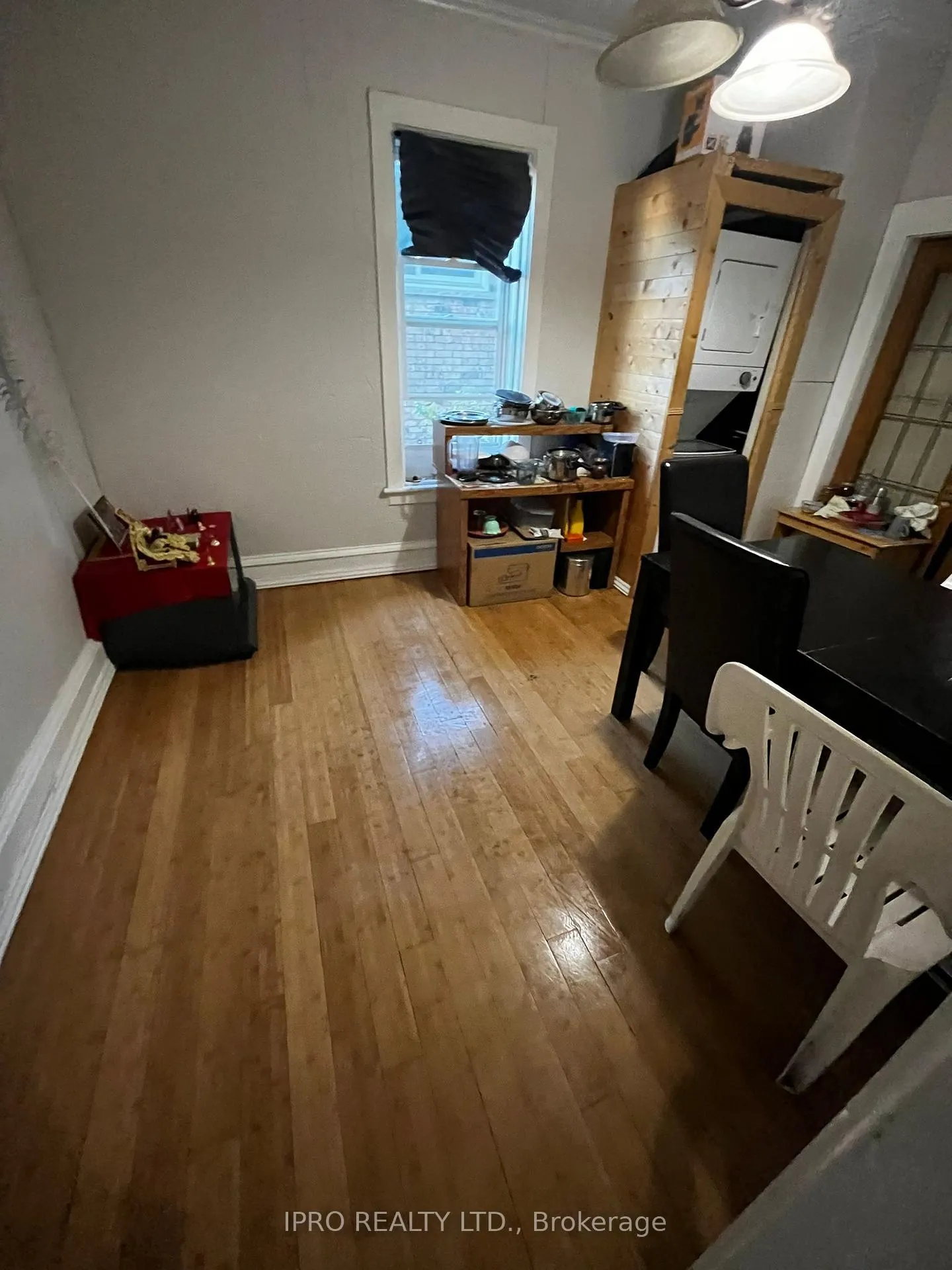 Photo 2 of 23 Albert Street E, Sault Ste Marie — HOMEH
