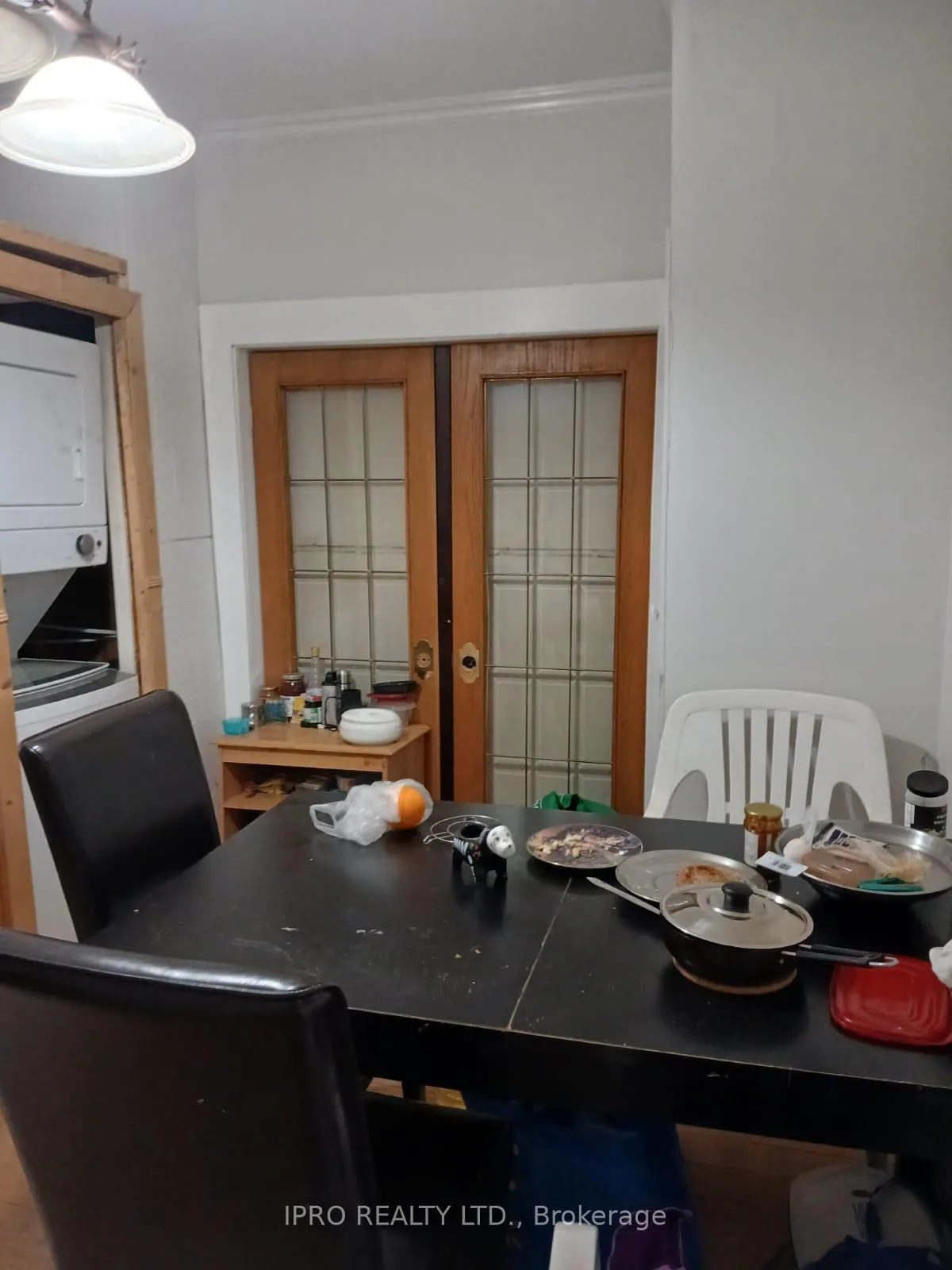 Photo 3 of 23 Albert Street E, Sault Ste Marie — HOMEH