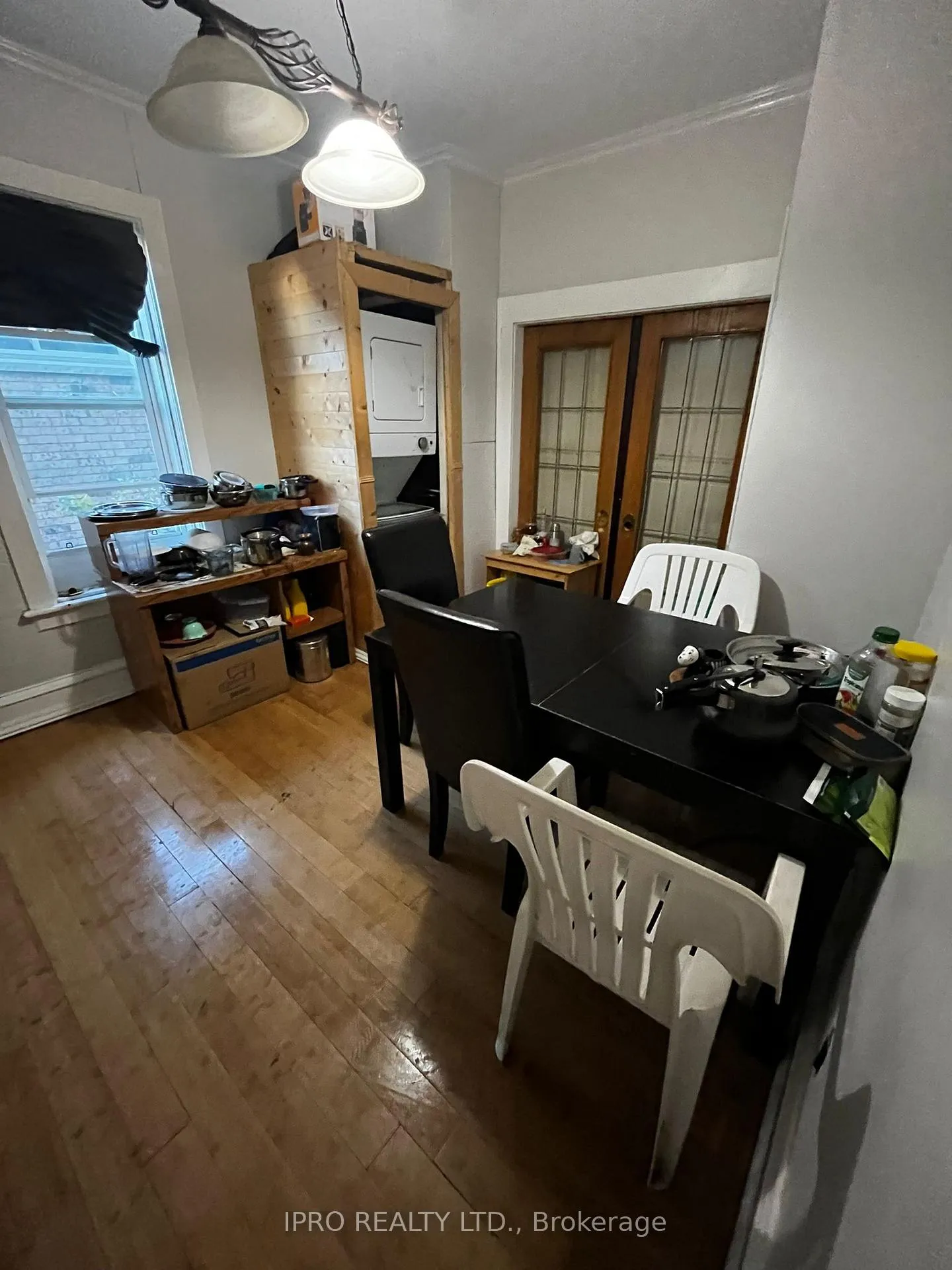 Photo 4 of 23 Albert Street E, Sault Ste Marie — HOMEH