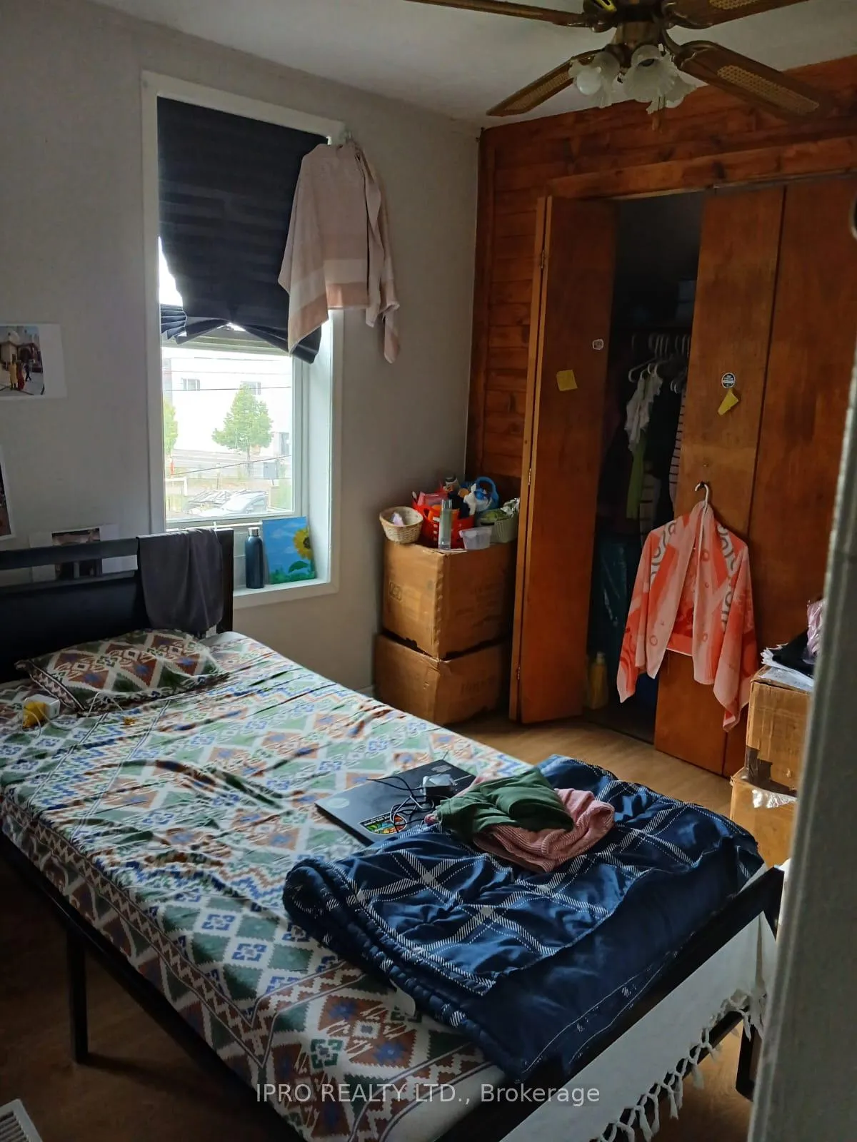 Photo 8 of 23 Albert Street E, Sault Ste Marie — HOMEH