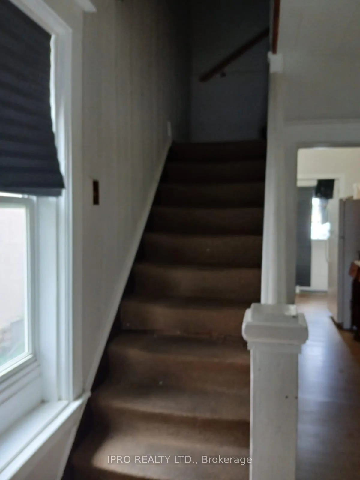 Photo 9 of 23 Albert Street E, Sault Ste Marie — HOMEH
