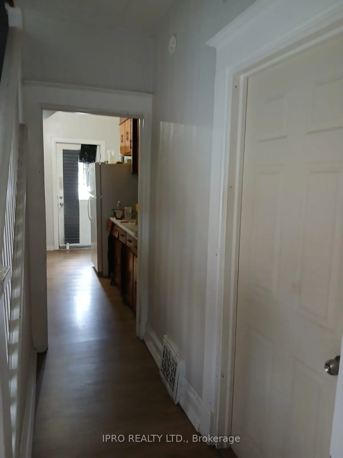 Photo 10 of 23 Albert Street E, Sault Ste Marie — HOMEH