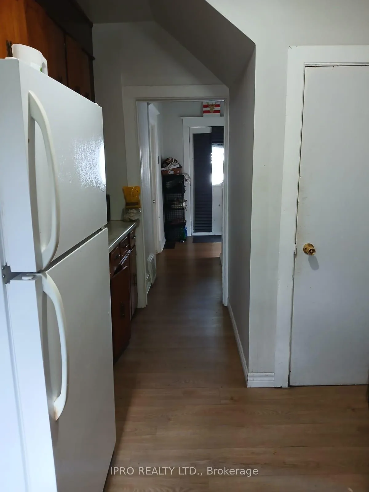 Photo 11 of 23 Albert Street E, Sault Ste Marie — HOMEH