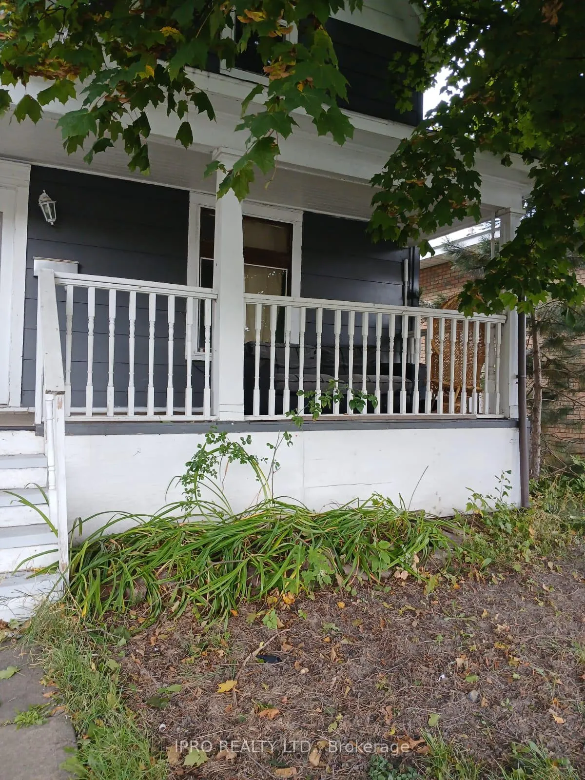 Photo 16 of 23 Albert Street E, Sault Ste Marie — HOMEH