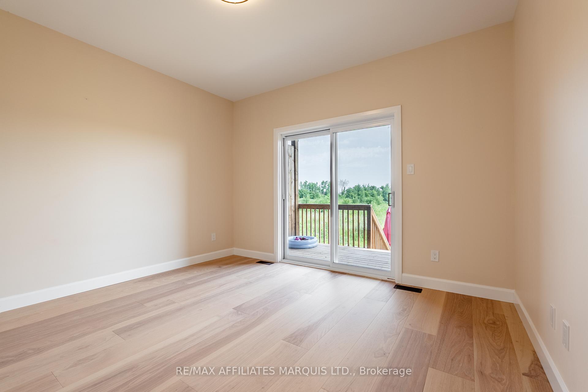 Photo 15 of 75 Portland Drive, Cornwall — HOMEH