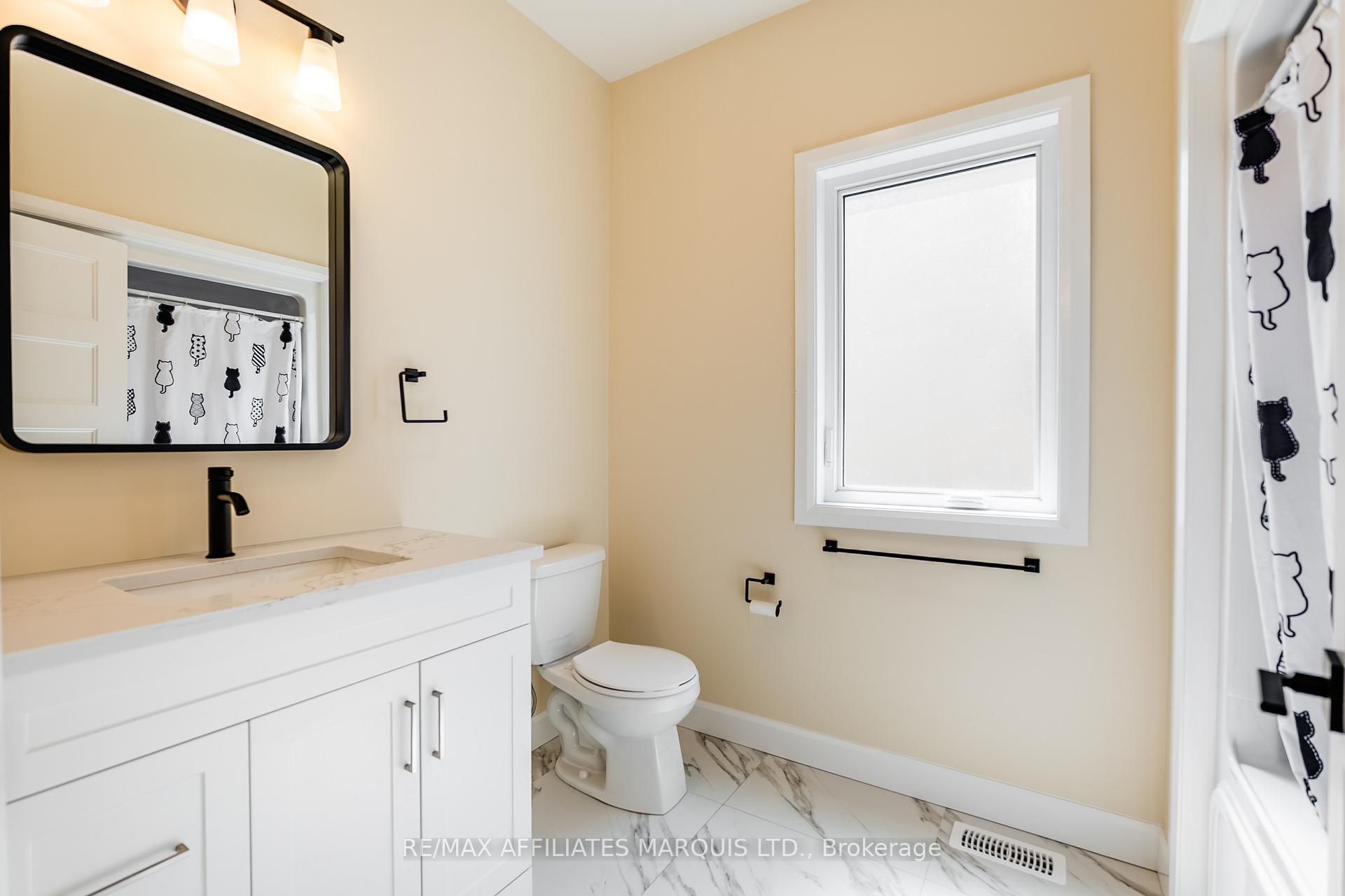 Photo 18 of 75 Portland Drive, Cornwall — HOMEH