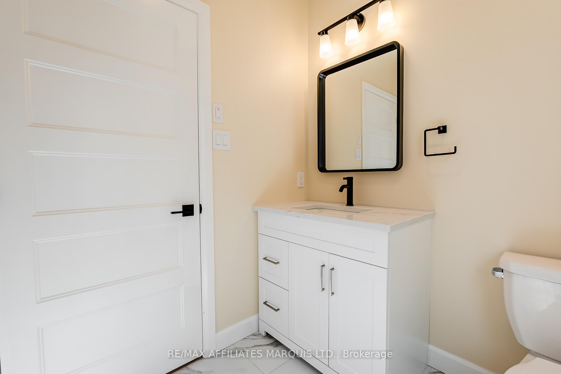 Photo 20 of 75 Portland Drive, Cornwall — HOMEH