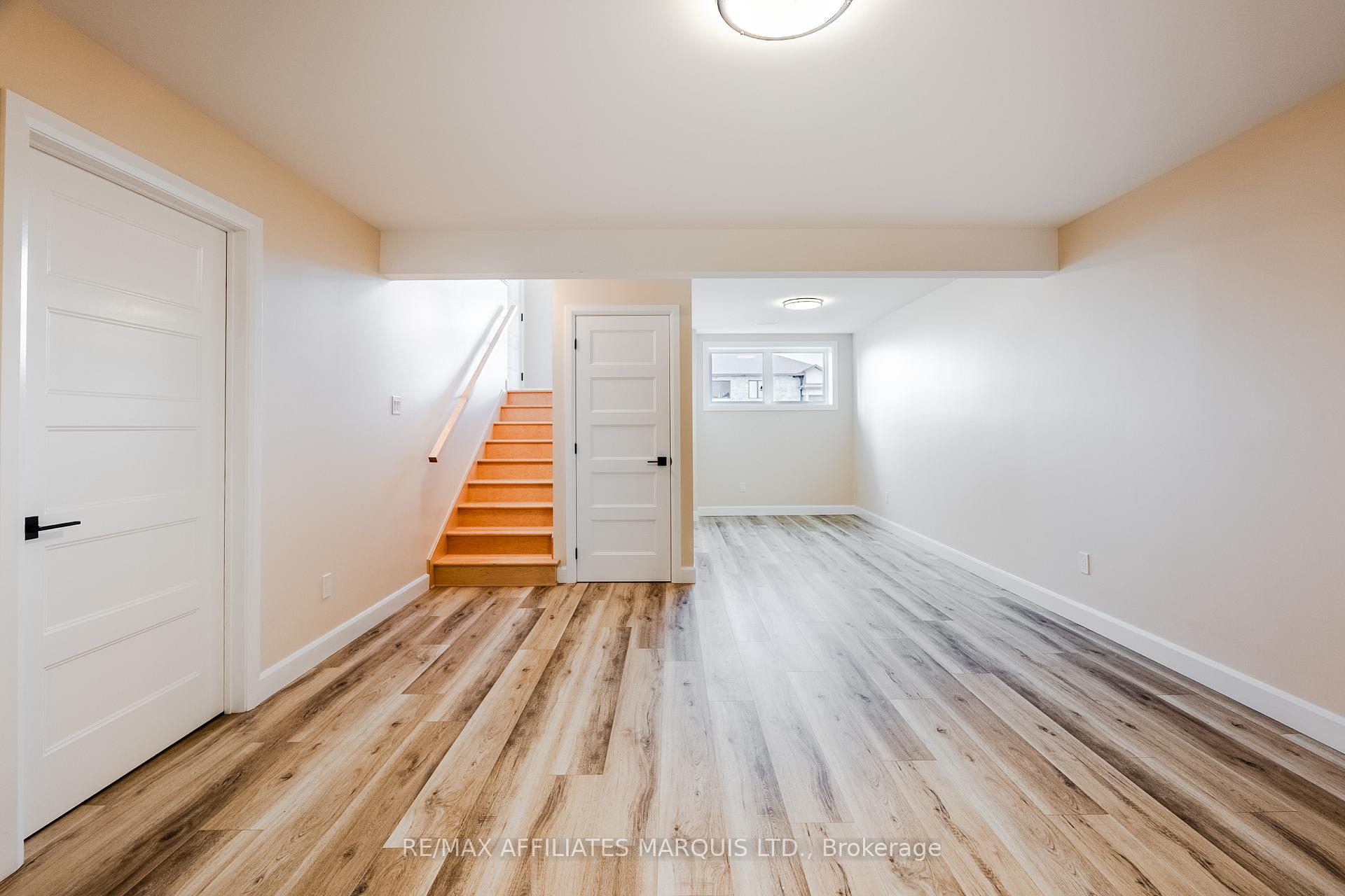 Photo 25 of 75 Portland Drive, Cornwall — HOMEH