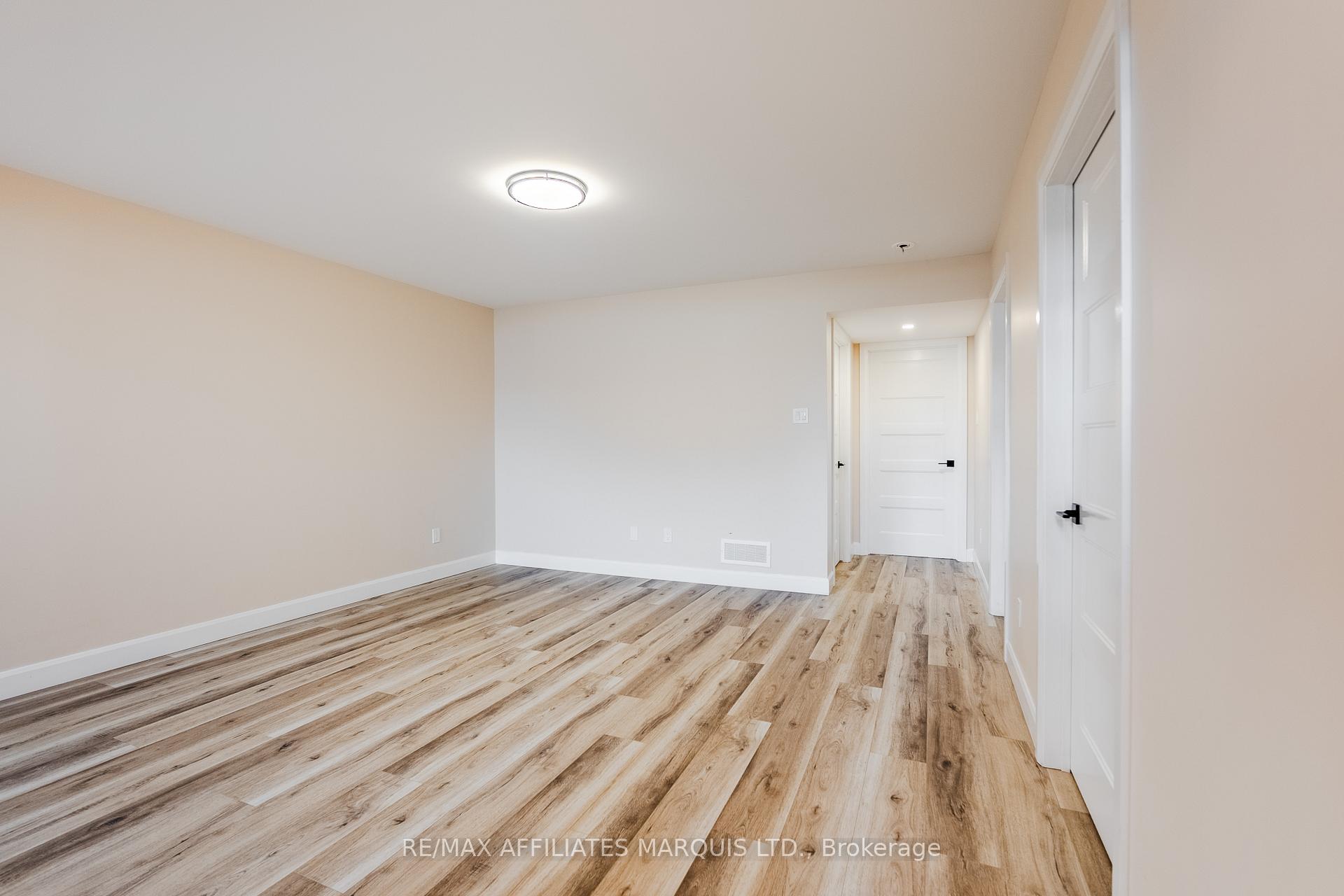 Photo 27 of 75 Portland Drive, Cornwall — HOMEH