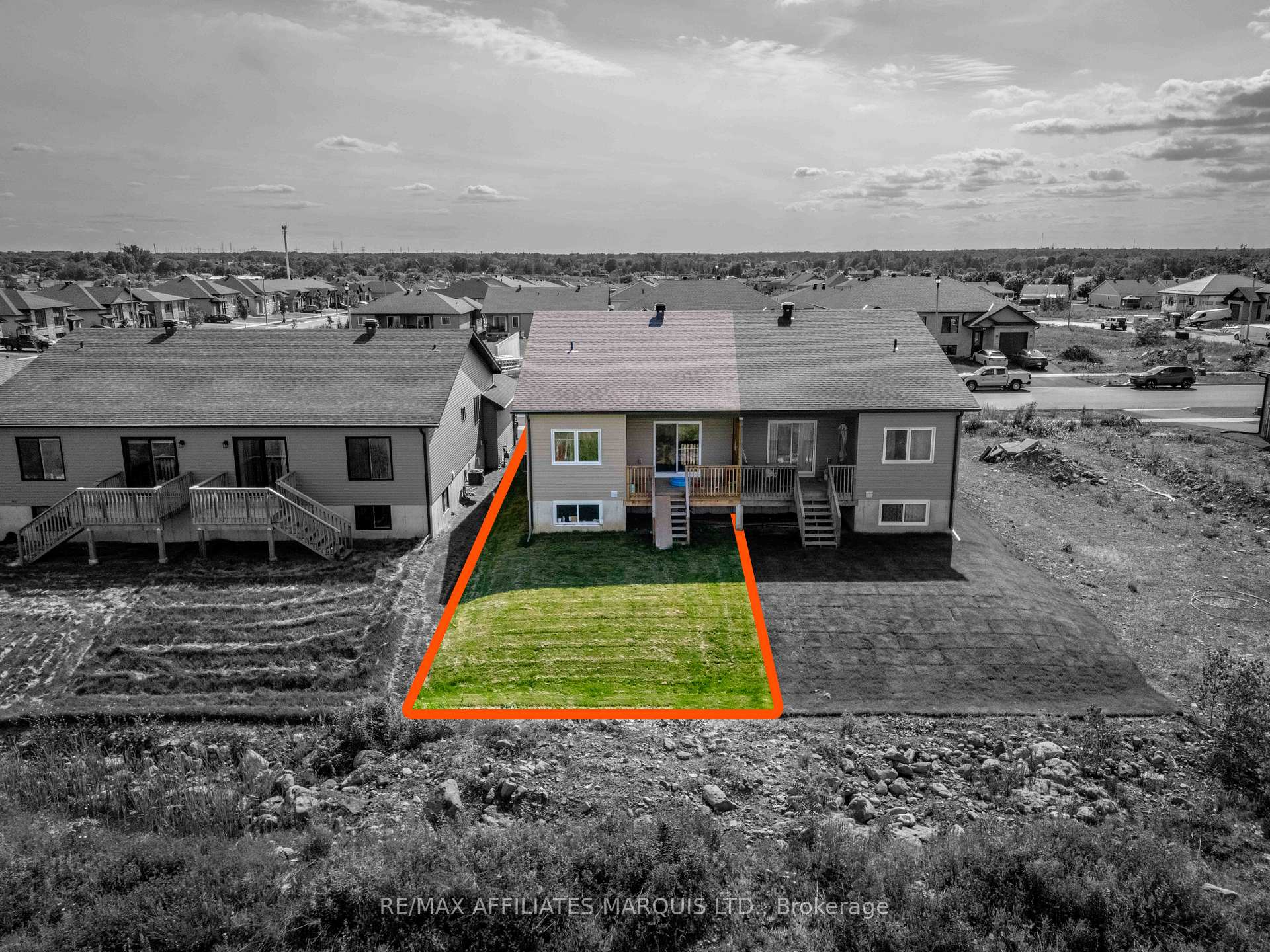 Photo 38 of 75 Portland Drive, Cornwall — HOMEH