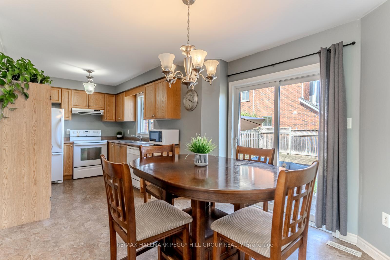Photo 3 of 2 Northview Crescent, Barrie, Northwest — HOMEH