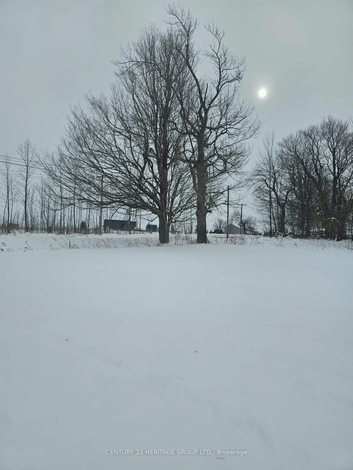 Photo 2 of 682363 260 Side Road, Melancthon, Rural Melancthon — HOMEH