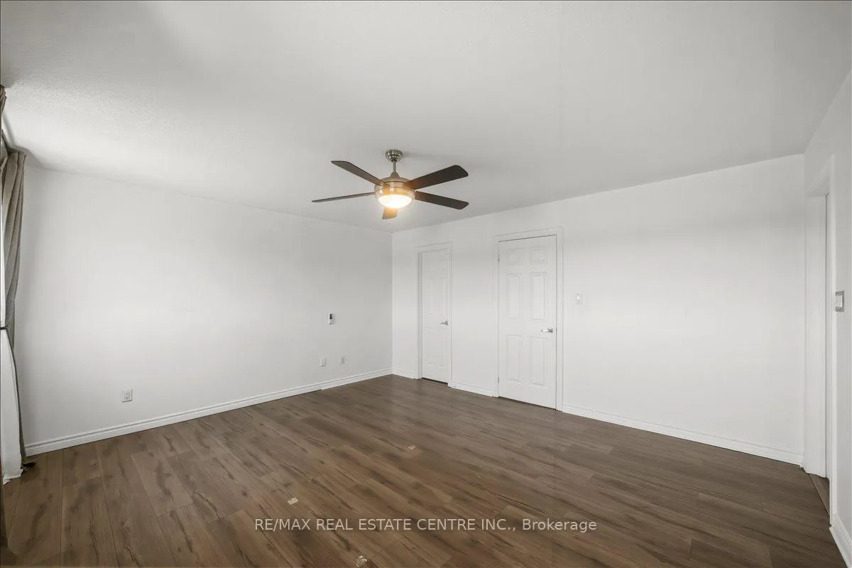 Photo 17 of 355 Hobbs Crescent, Milton, Clarke — HOMEH