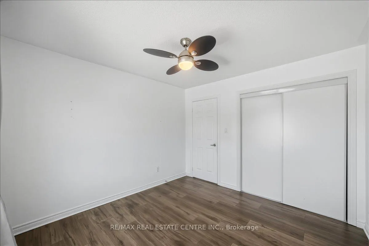 Photo 21 of 355 Hobbs Crescent, Milton, Clarke — HOMEH