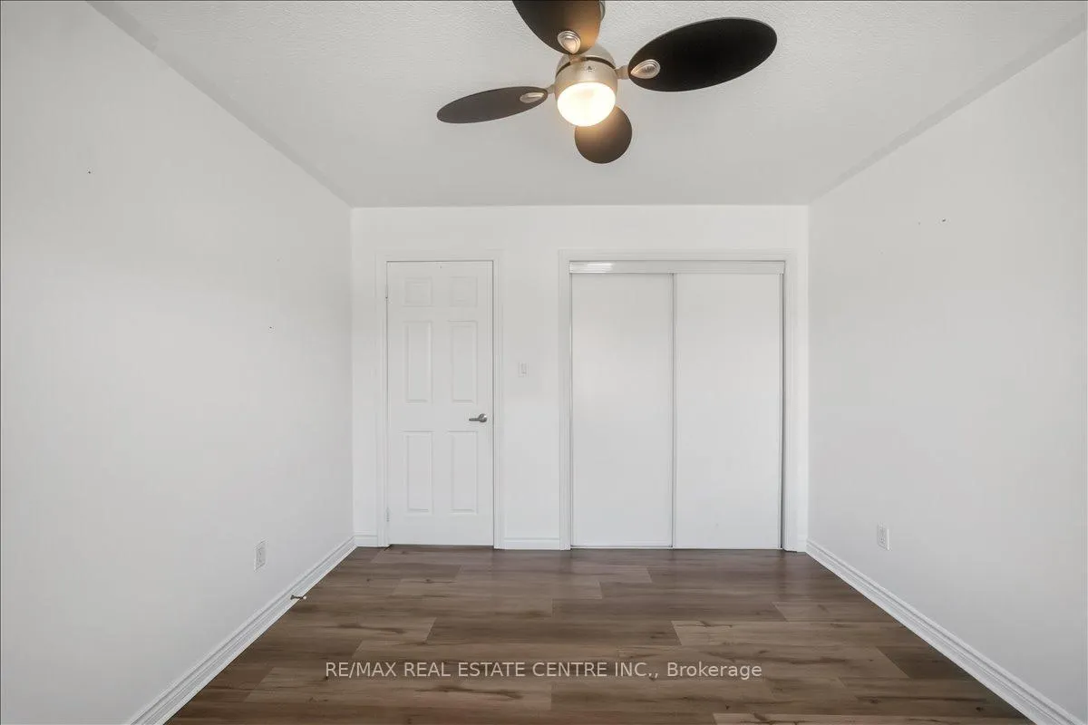 Photo 22 of 355 Hobbs Crescent, Milton, Clarke — HOMEH