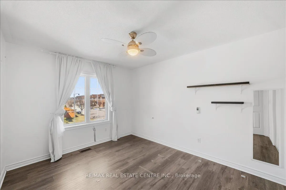 Photo 24 of 355 Hobbs Crescent, Milton, Clarke — HOMEH