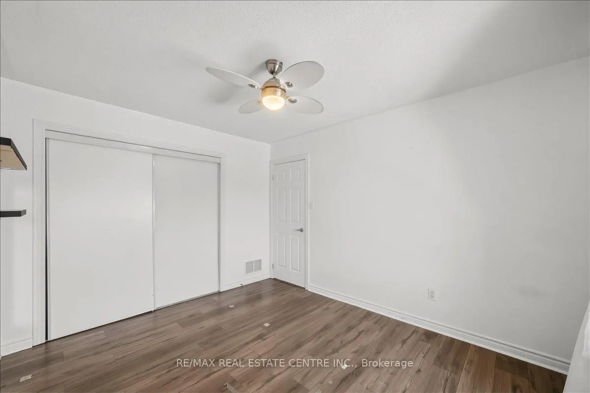 Photo 26 of 355 Hobbs Crescent, Milton, Clarke — HOMEH
