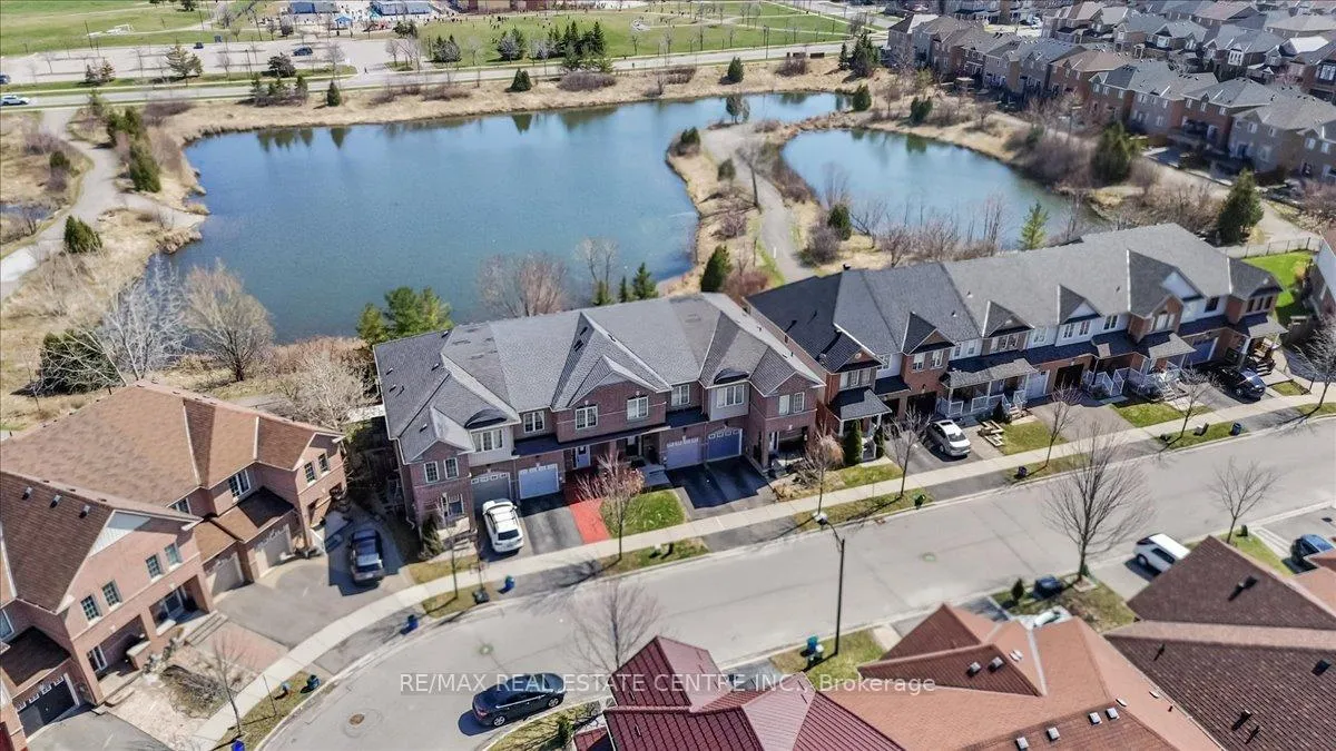 Photo 31 of 355 Hobbs Crescent, Milton, Clarke — HOMEH