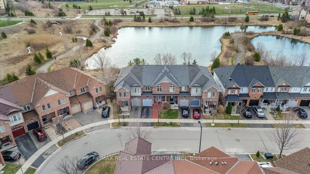 Photo 33 of 355 Hobbs Crescent, Milton, Clarke — HOMEH