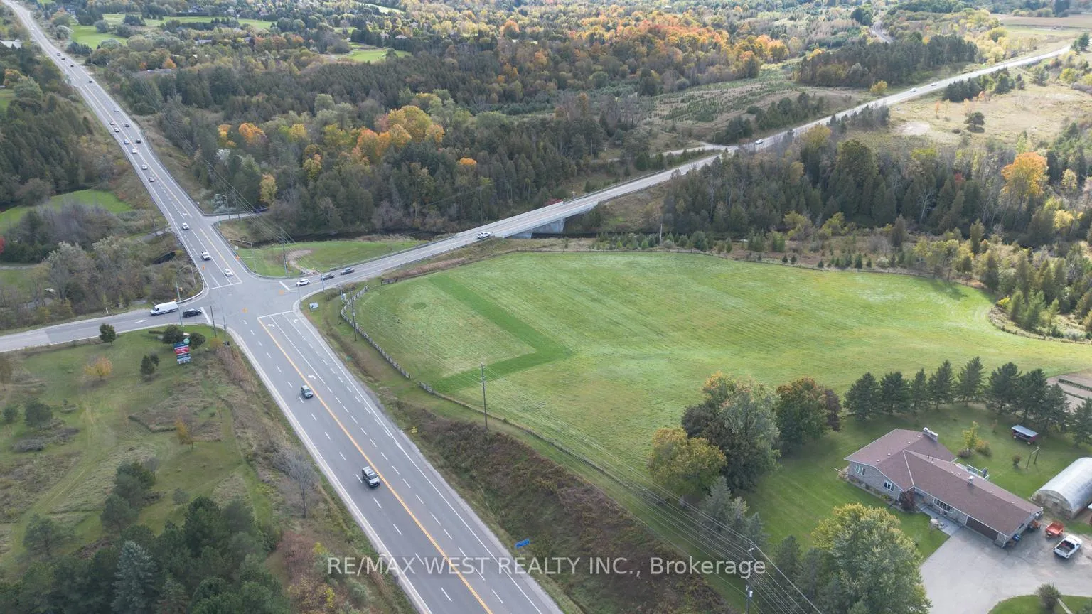Photo 8 of 16082 Hwy 50, Caledon, Rural Caledon — HOMEH