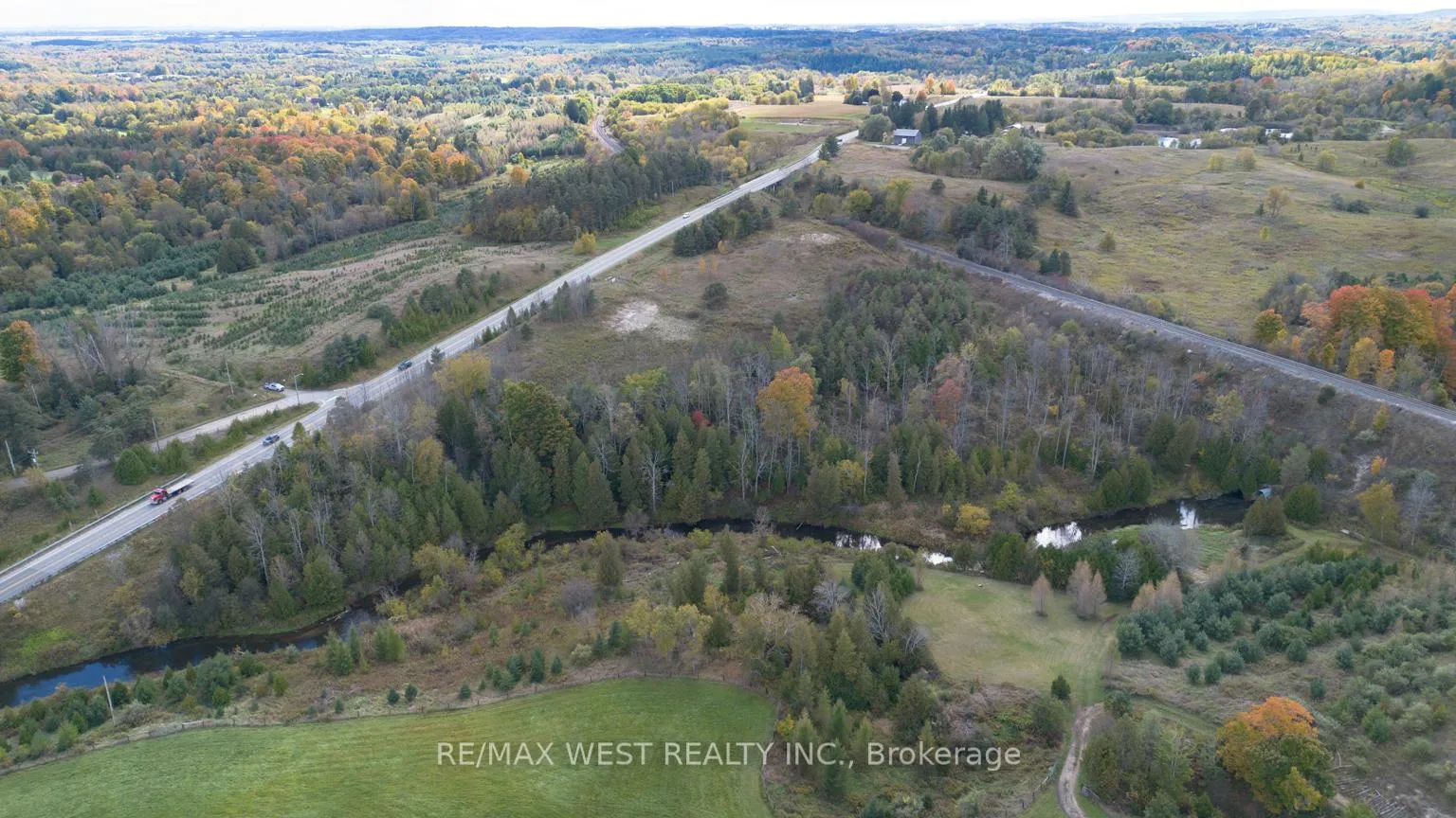 Photo 11 of 16082 Hwy 50, Caledon, Rural Caledon — HOMEH