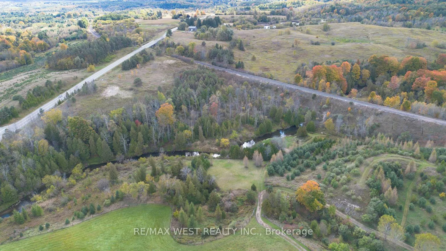Photo 12 of 16082 Hwy 50, Caledon, Rural Caledon — HOMEH