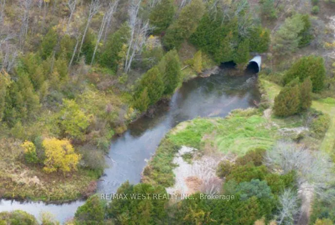 Photo 16 of 16082 Hwy 50, Caledon, Rural Caledon — HOMEH