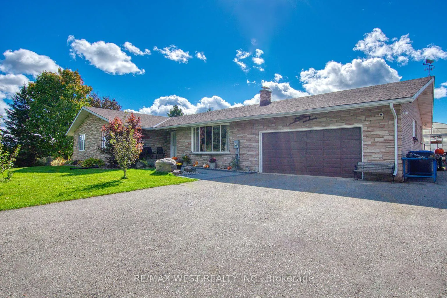 Photo 18 of 16082 Hwy 50, Caledon, Rural Caledon — HOMEH