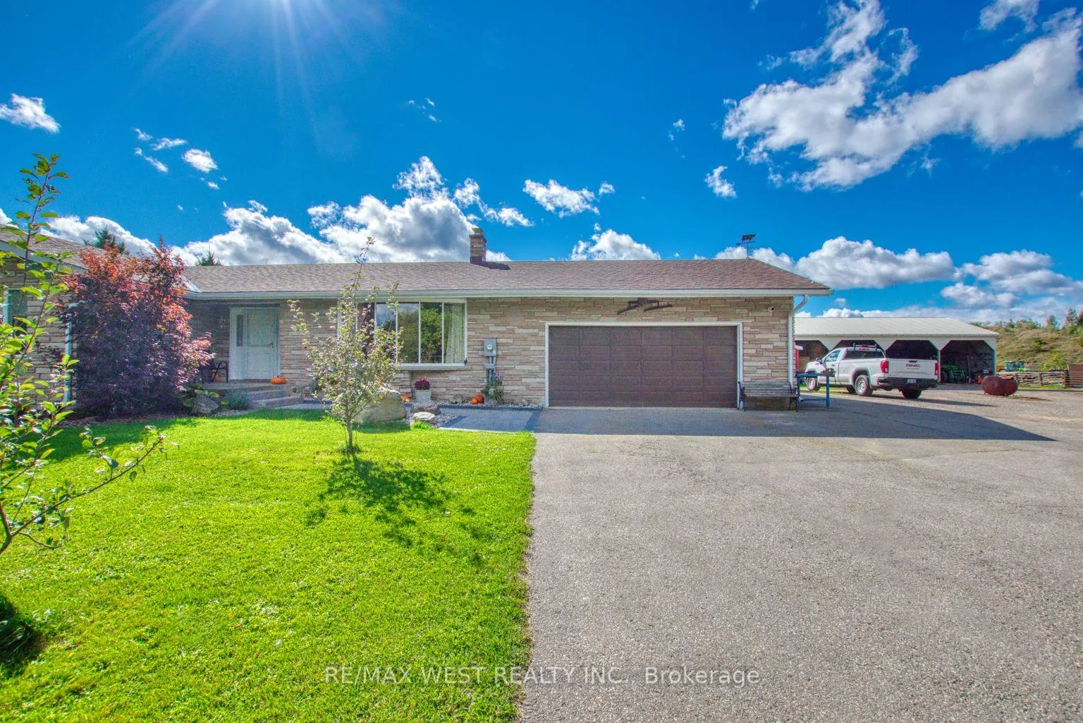 Photo 19 of 16082 Hwy 50, Caledon, Rural Caledon — HOMEH
