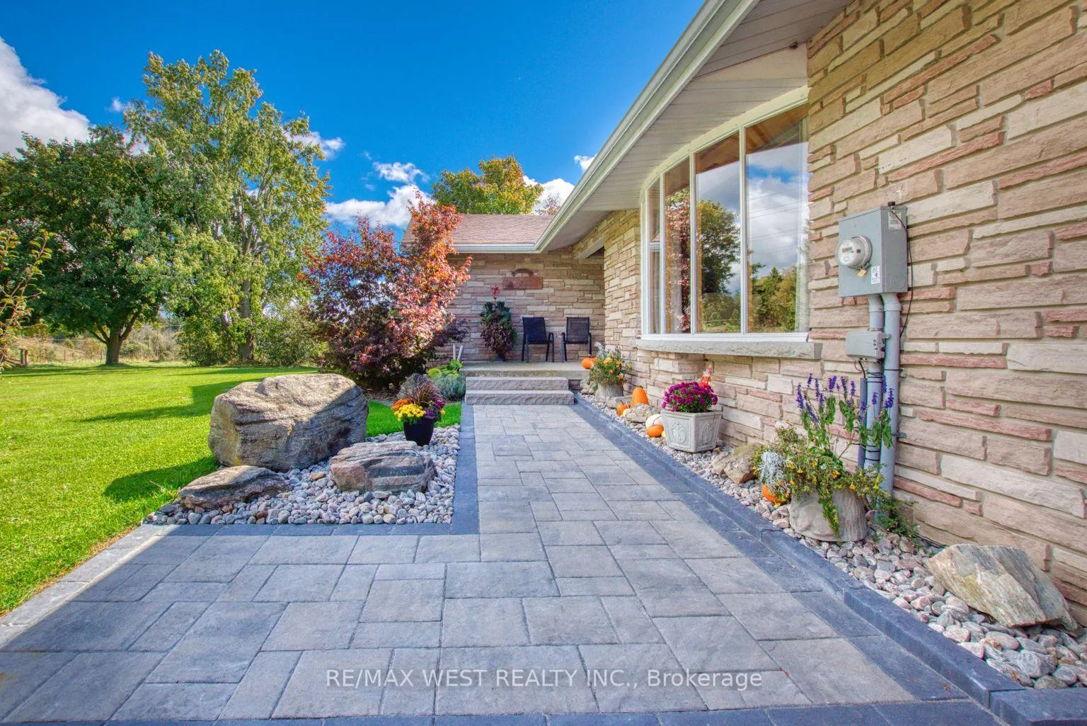 Photo 20 of 16082 Hwy 50, Caledon, Rural Caledon — HOMEH
