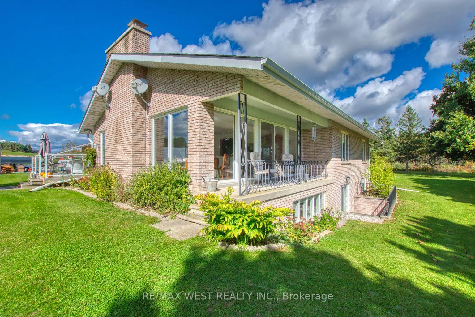 Photo 29 of 16082 Hwy 50, Caledon, Rural Caledon — HOMEH